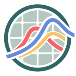 BioModels